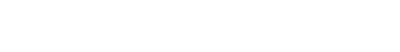Pure Sports Capital
